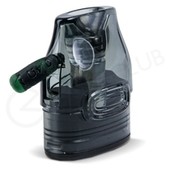 Voopoo Vmate V2 Replacement Pod