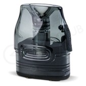 Voopoo Vmate V2 Replacement Pod