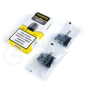 Voopoo Vmate V2 Replacement Pod