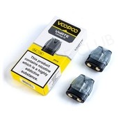 Voopoo Vmate V2 Replacement Pod