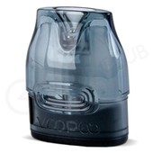 Voopoo Vmate V2 Replacement Pod
