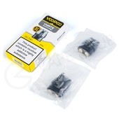 Voopoo Vmate V2 Replacement Pod