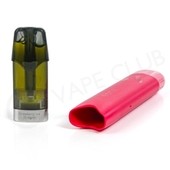 Vuse Go Reload 1000 Pen Pod Kit