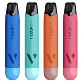 Vuse Go Reload 1000 Pen Pod Kit