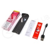 Vuse Go Reload 1000 Pen Pod Kit