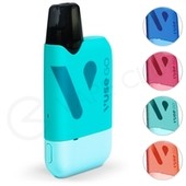 Vuse Go Reload 1000 Pod Kit