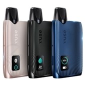 Vuse Ultra Vape Device