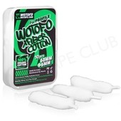 Wotofo 3mm & 6mm Agleted Vape Cotton