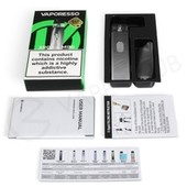 Vaporesso Xros 4 Mini Vape Kit