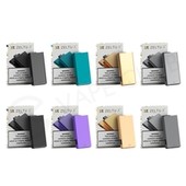 Zeltu X3 Vape Device