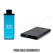 Zeltu X3 Vape Device