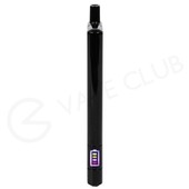 Zeltu X3 Vape Device