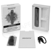 Ziggiys Apollo Pod Kit