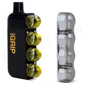 Zorva Grip Pod Kit