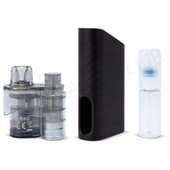 Zorva Max 12 Vape Kit