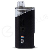 Zorva Max 12 Vape Kit