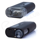 Zorva Max 12 Vape Kit