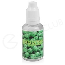Applelicious Flavour Concentrate by Vampire Vape