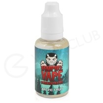 Arctic Fruit Flavour Concentrate by Vampire Vape