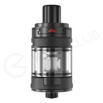 Aspire AF Tank