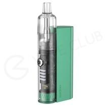 Aspire Cyber GT Vape Kit