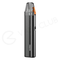 Aspire Flexus SE Vape Kit