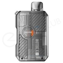 Aspire Gotek X3 Vape Kit