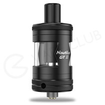 Aspire Nautilus GT II Tank