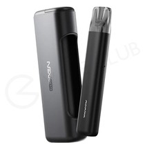 Aspire Nexi Pro Vape Kit