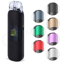 Aspire Pixo Neo Vape Kit