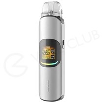 Aspire Pixo Neo Vape Kit
