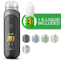 Aspire Pixo Vape Kit