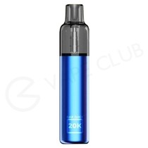 Bar Juice 20K Disposable Vape Kit