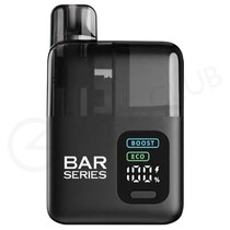 Bar Series Kika 8K Vape Kit