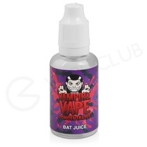 Bat Juice Flavour Concentrate by Vampire Vape
