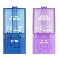 Berry Edition SKE 30K Pro Max Refill Pack