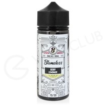 Berry Lemonade Shortfill E-Liquid by Blameless 100ml