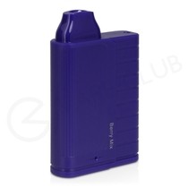 Berry Mix One Up C1 Disposable Vape
