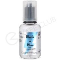 Black 'n' Blue Concentrate by T-JUICE