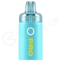 Blue Razz Lemonade Insta O Pro Refill Pack