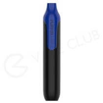 Blue Razz Puffmi DP500 Disposable Vape