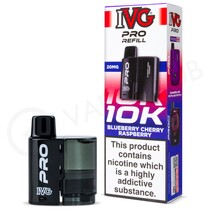 lost mary 30k watermelon ice Watermelon Ice Lost Mary MT15000 Turbo Disposable Vape