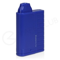 Blueberry Ice One Up C1 Disposable Vape