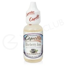 Blueberry Jam Flavour Concentrate by Capella