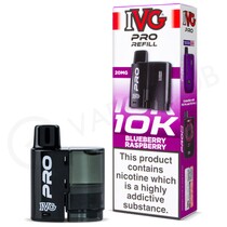 detachable vape battery Best Vapes with Removable Batteries