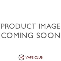 Blueberry Sour Raspberry SKE Bar Prefilled Pods