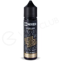 new disposable vape flavors Raz TN9000 Disposable Vape: Explore Raz Flavors at EZPUFF new disposable vape flavors Raz TN9000 Disposable Vape: Explore Raz Flavors at EZPUFF