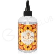 Carabao Mango Shortfill E-Liquid by Fruition 200ml