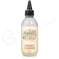 Cherry Almond Longfill Concentrate by Tonix