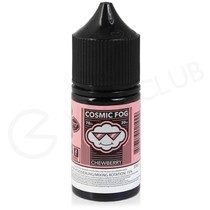 Chewberry Flavour Concentrate by Cosmic Fog